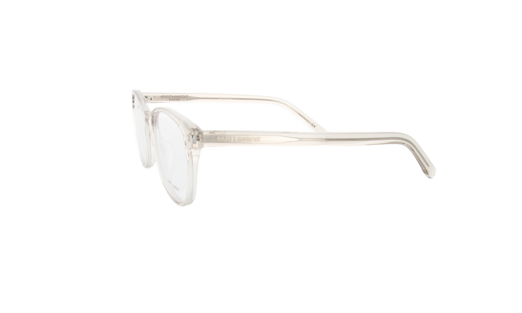 SAINT LAURENT SL 523 - Jorge Oculista