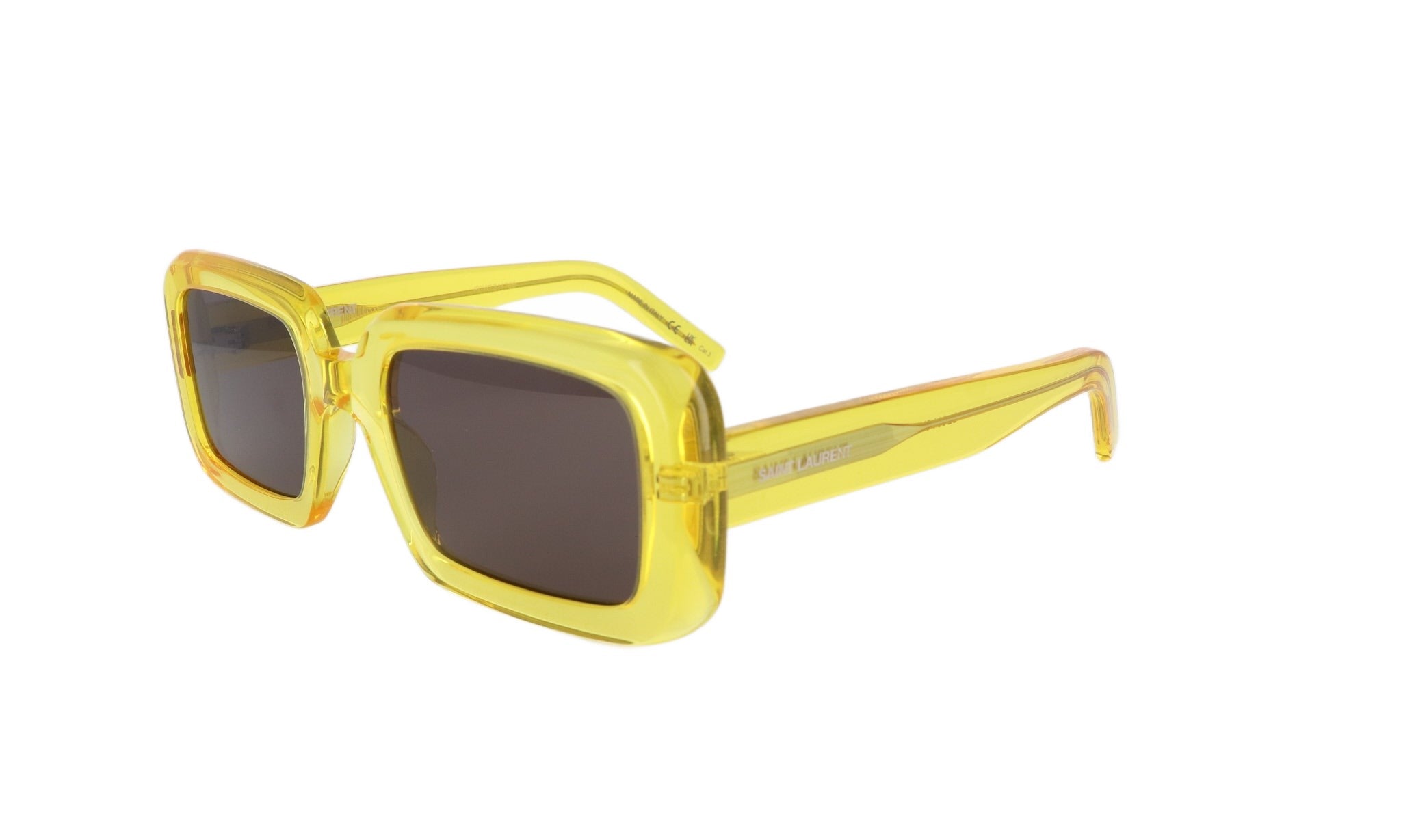 SAINT LAURENT SL 534 SUNRISE - Jorge Oculista