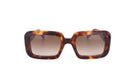 SAINT LAURENT SL 534 SUNRISE - Jorge Oculista