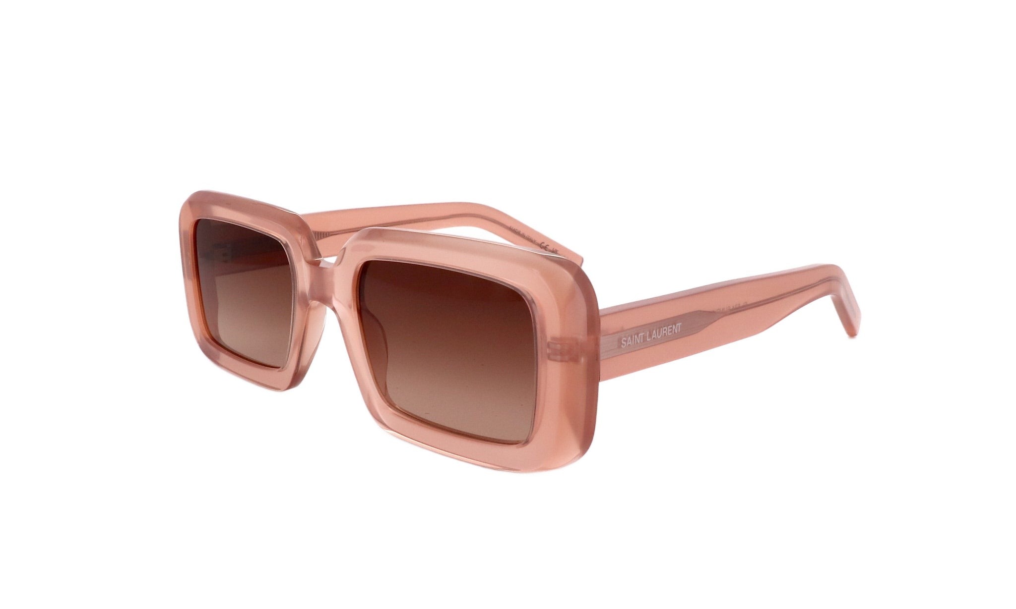 SAINT LAURENT SL 534 SUNRISE - Jorge Oculista