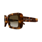 SAINT LAURENT SL 534 SUNRISE - Jorge Oculista