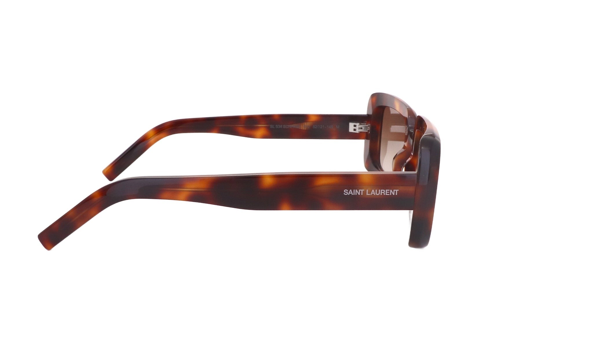 SAINT LAURENT SL 534 SUNRISE - Jorge Oculista