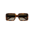 SAINT LAURENT SL 534 SUNRISE - Jorge Oculista