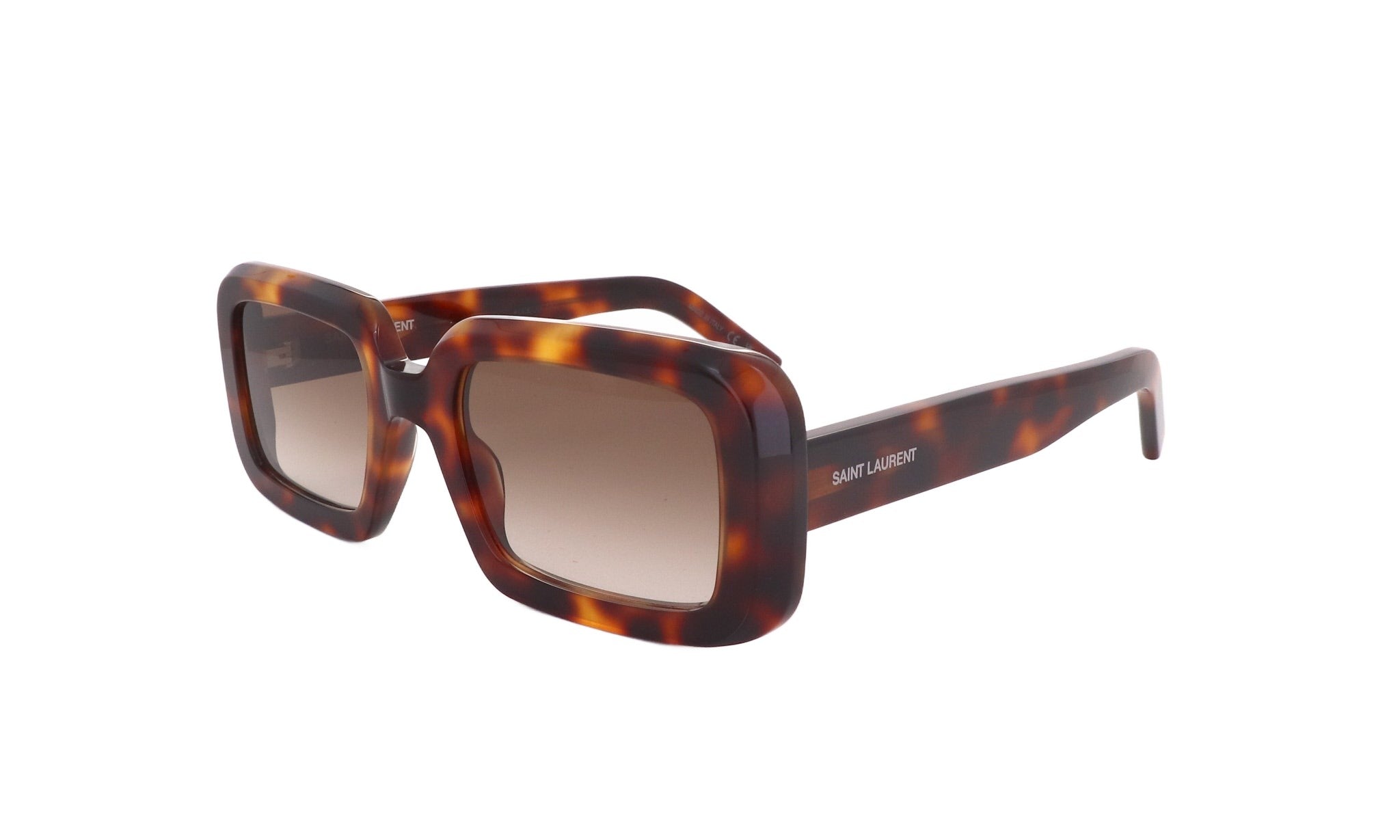 SAINT LAURENT SL 534 SUNRISE - Jorge Oculista