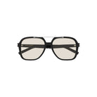 SAINT LAURENT SL 545 - Jorge Oculista