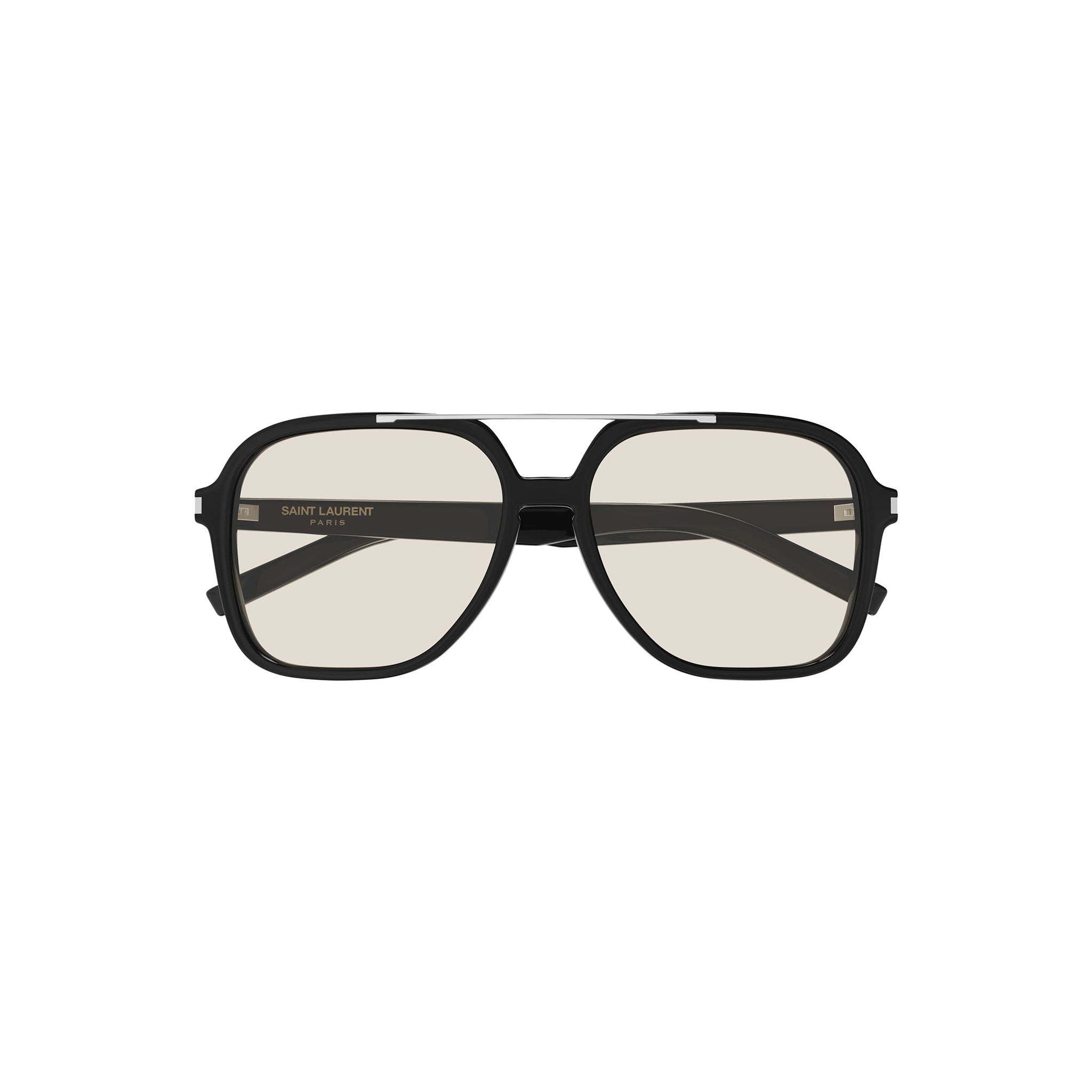 SAINT LAURENT SL 545 - Jorge Oculista