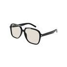 SAINT LAURENT SL 545 - Jorge Oculista