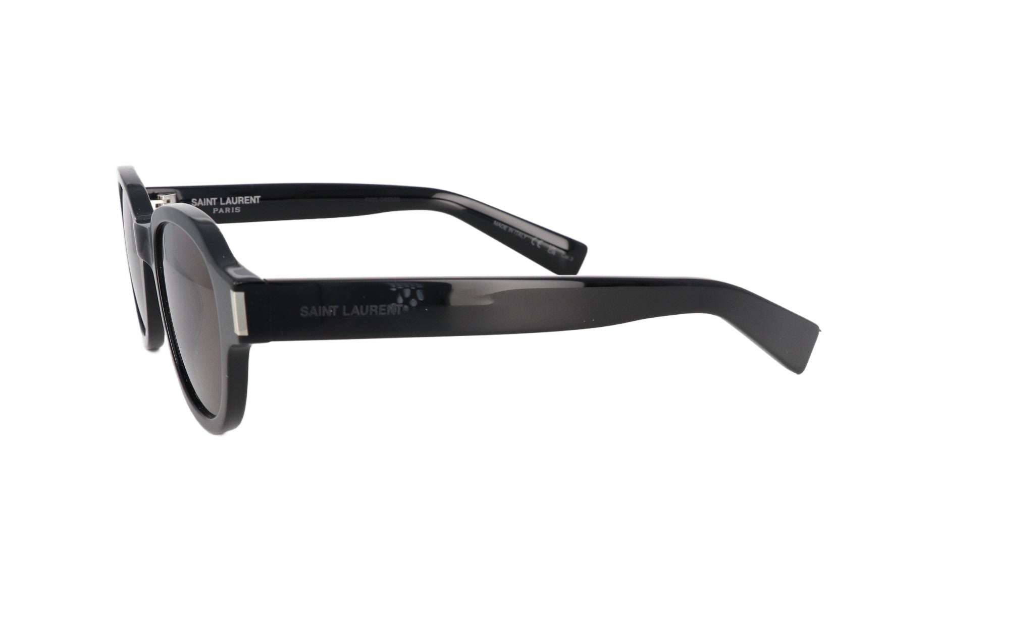 SAINT LAURENT SL 546 - Jorge Oculista