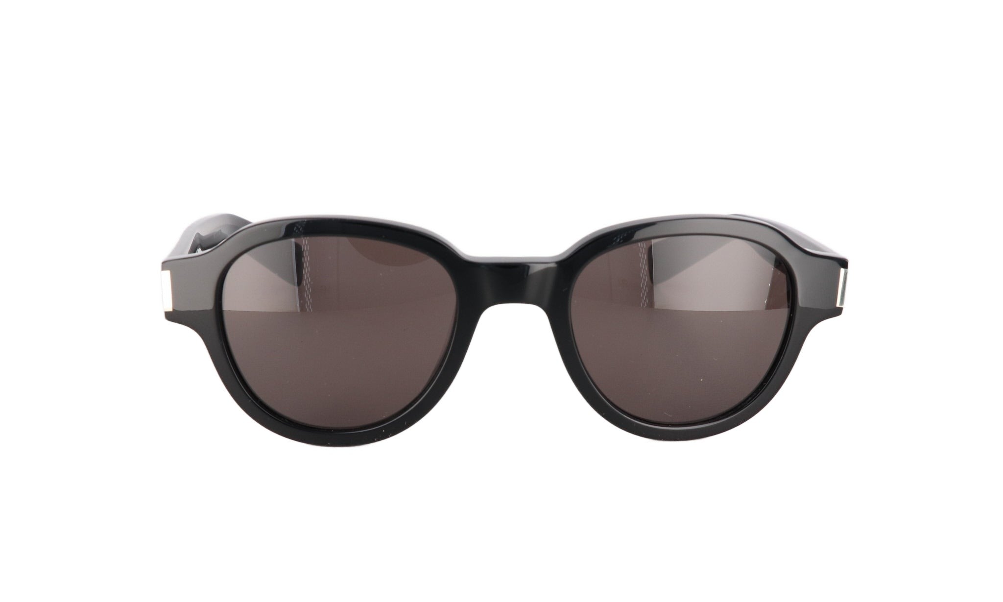 SAINT LAURENT SL 546 - Jorge Oculista