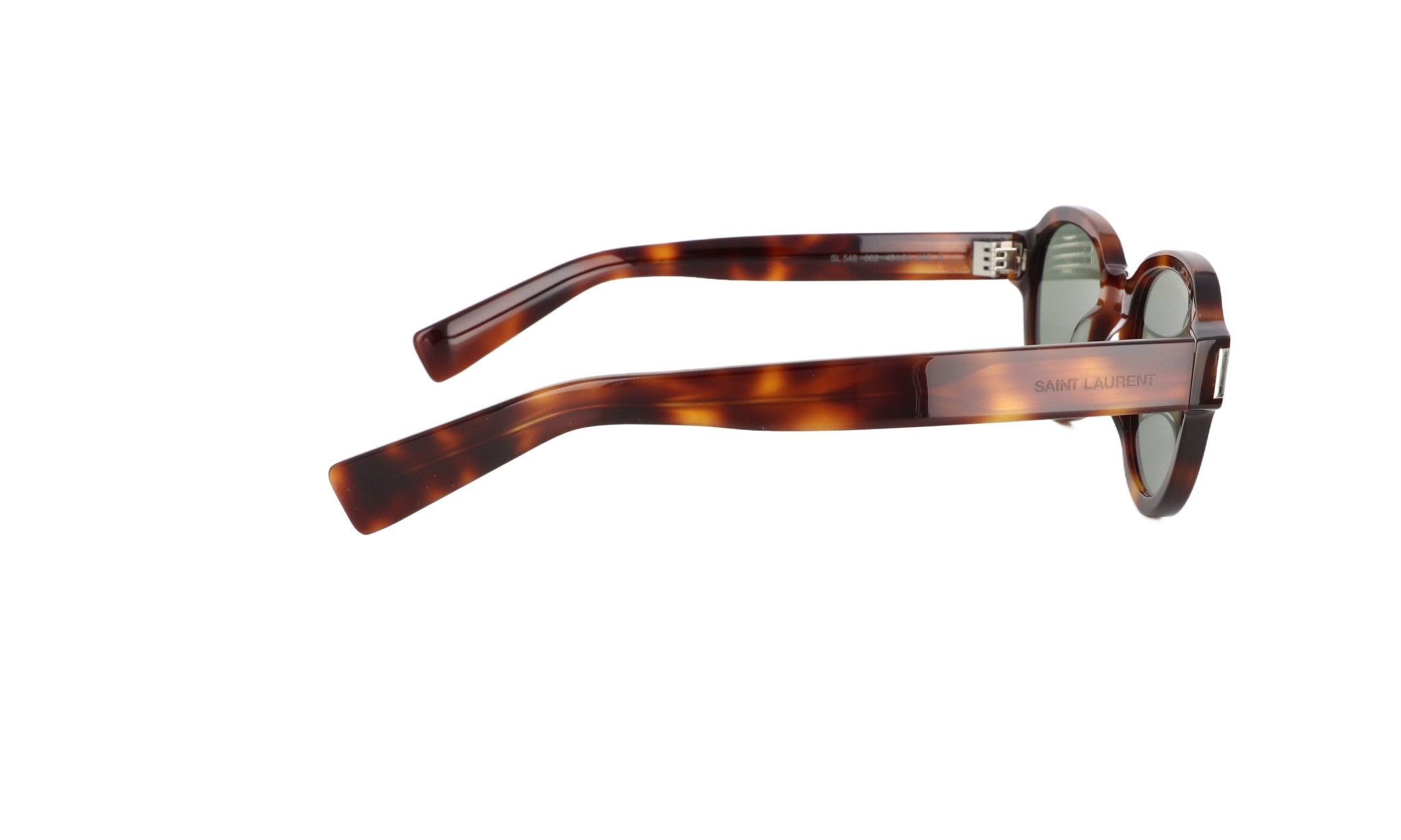 SAINT LAURENT SL 546 - Jorge Oculista