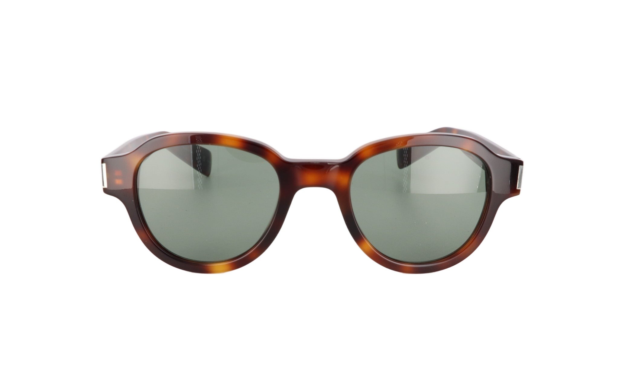 SAINT LAURENT SL 546 - Jorge Oculista