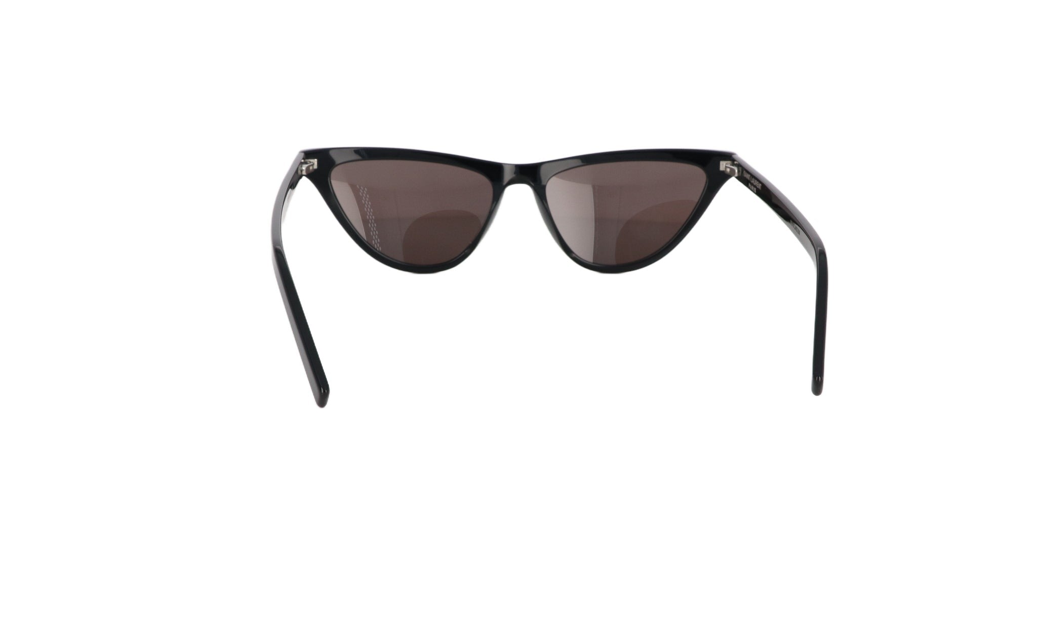 SAINT LAURENT SL 550 SLIM - Jorge Oculista