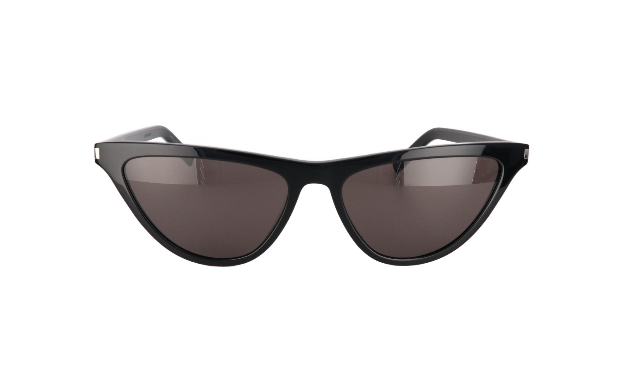 SAINT LAURENT SL 550 SLIM - Jorge Oculista