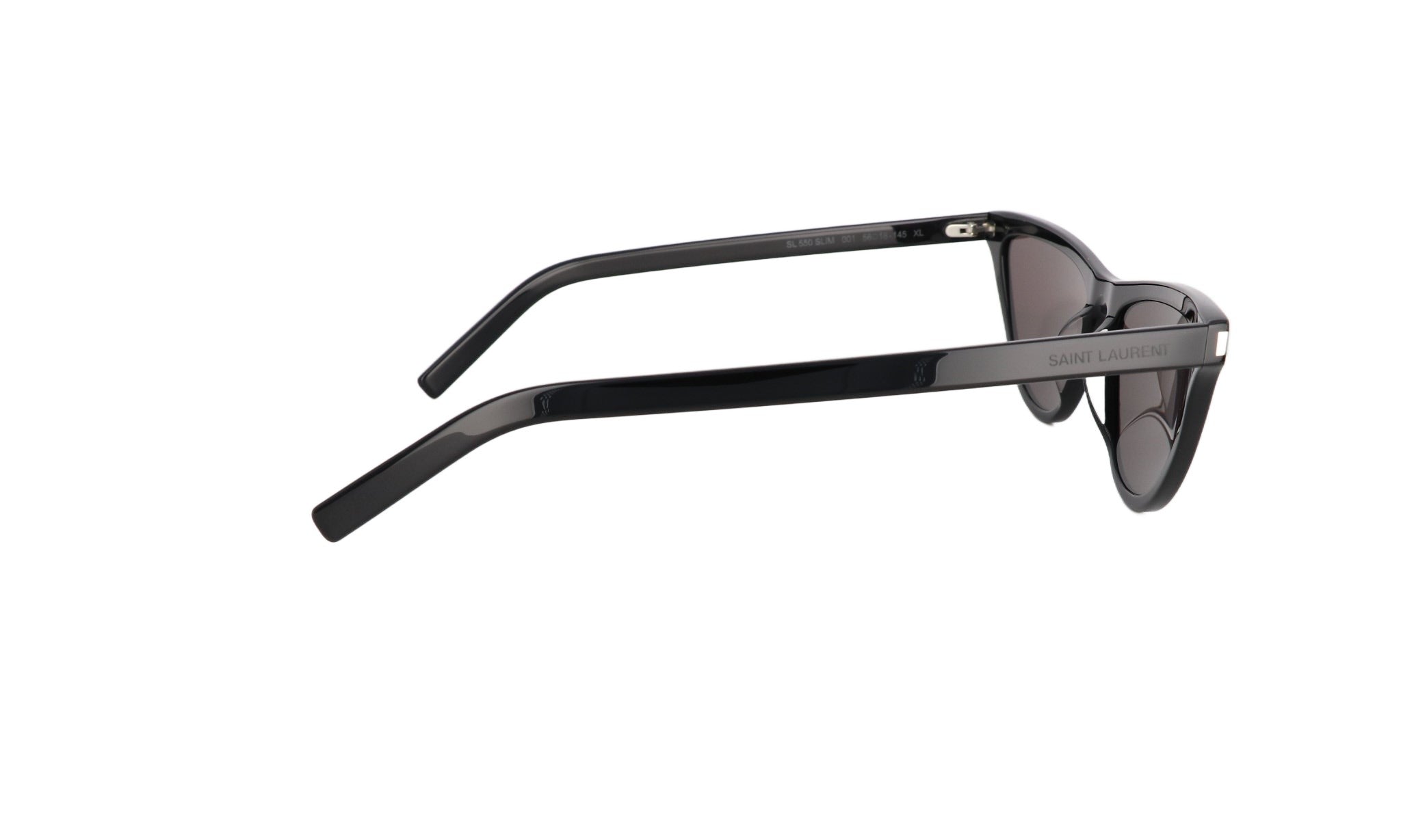 SAINT LAURENT SL 550 SLIM - Jorge Oculista