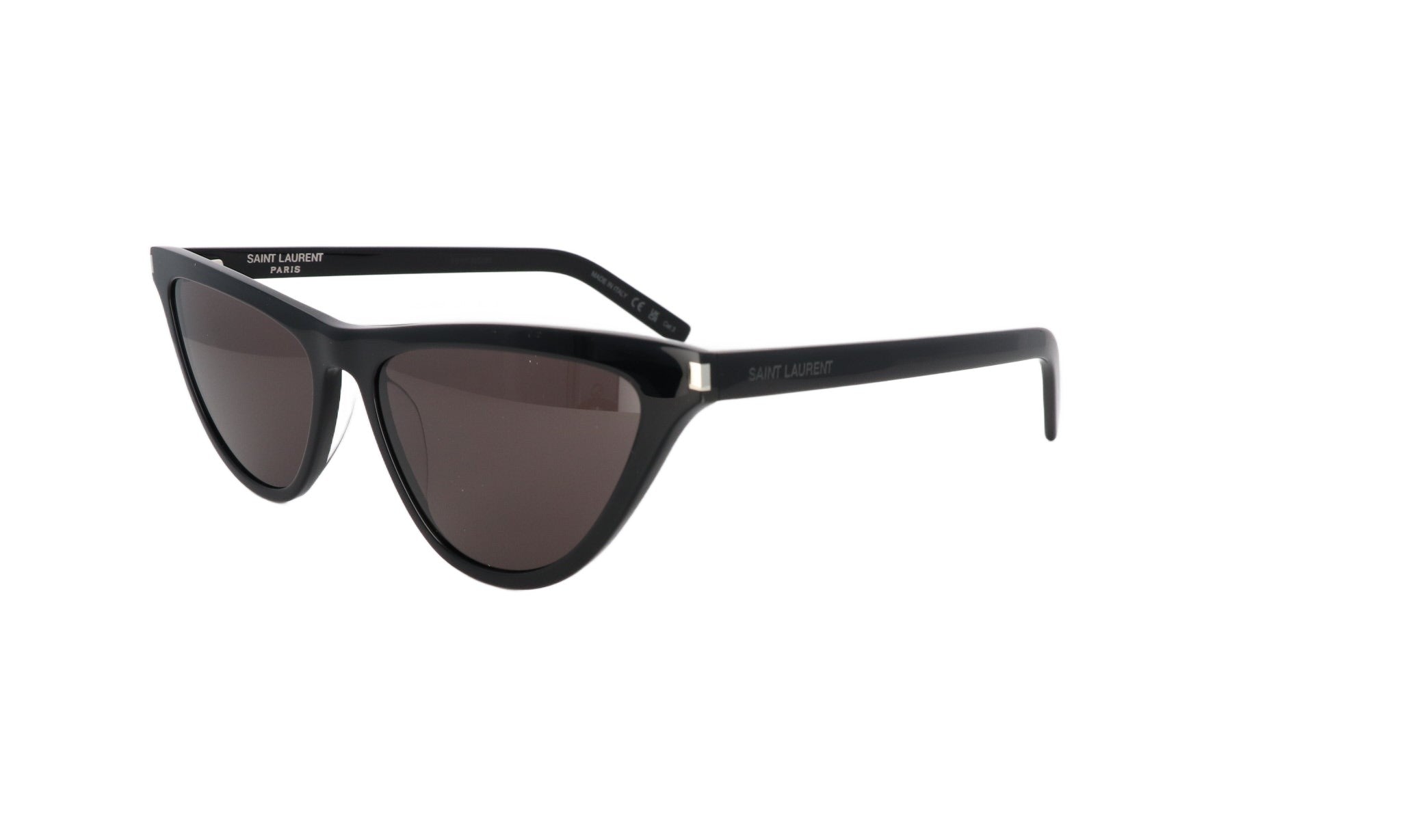SAINT LAURENT SL 550 SLIM - Jorge Oculista