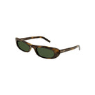 SAINT LAURENT SL 557 - Jorge Oculista