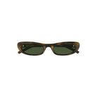 SAINT LAURENT SL 557 - Jorge Oculista