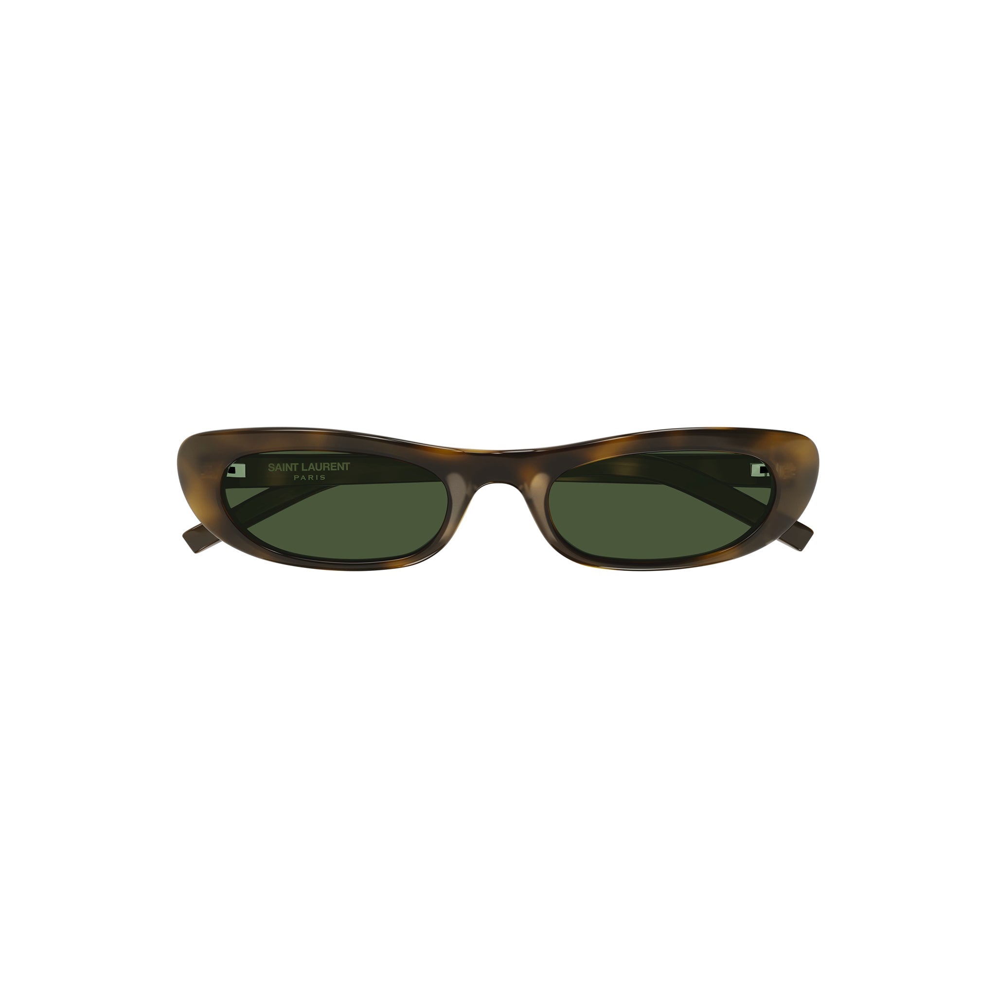 SAINT LAURENT SL 557 - Jorge Oculista