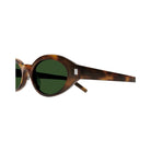 SAINT LAURENT SL 567 - Jorge Oculista
