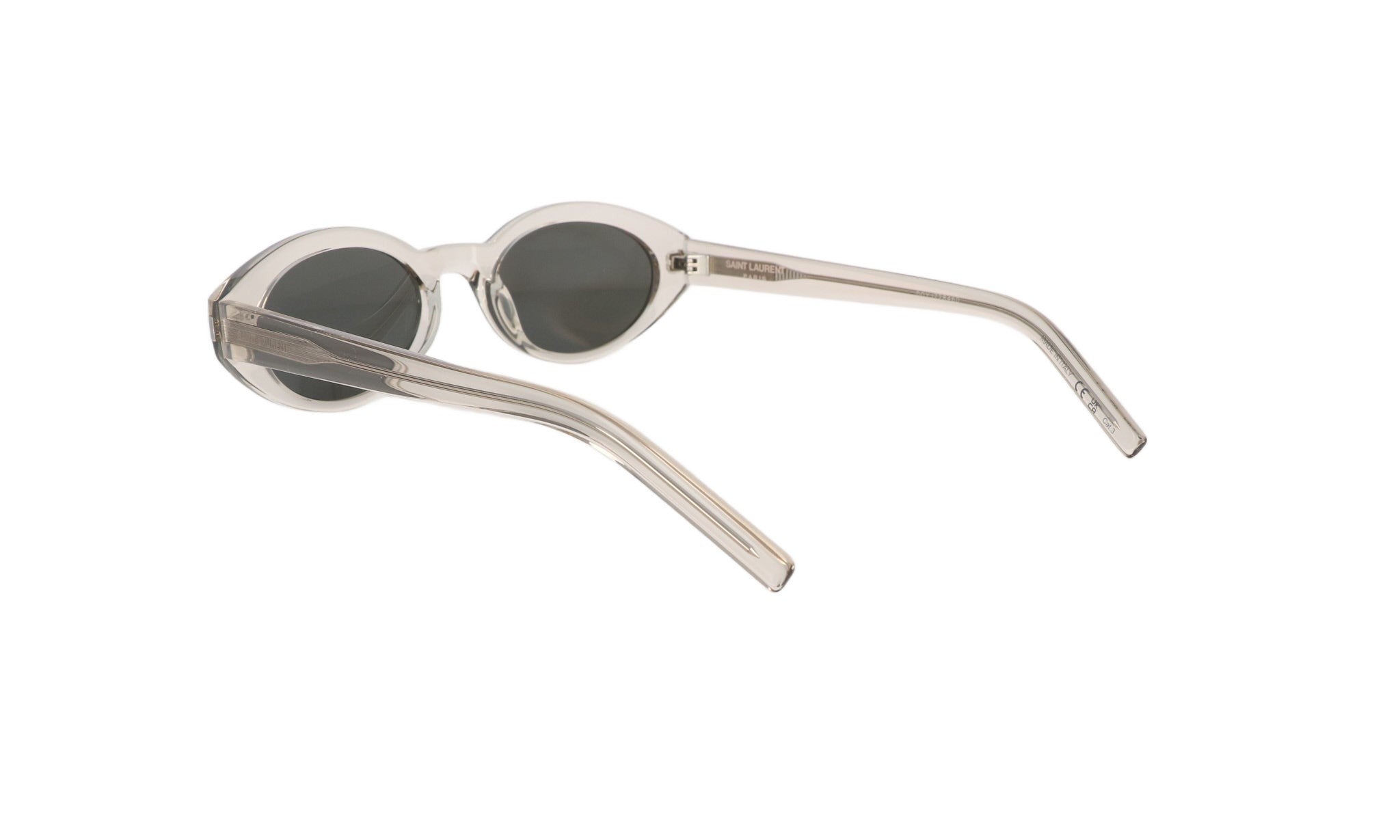 SAINT LAURENT SL 567 - Jorge Oculista