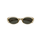 SAINT LAURENT SL 567 - Jorge Oculista