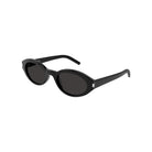SAINT LAURENT SL 567 - Jorge Oculista