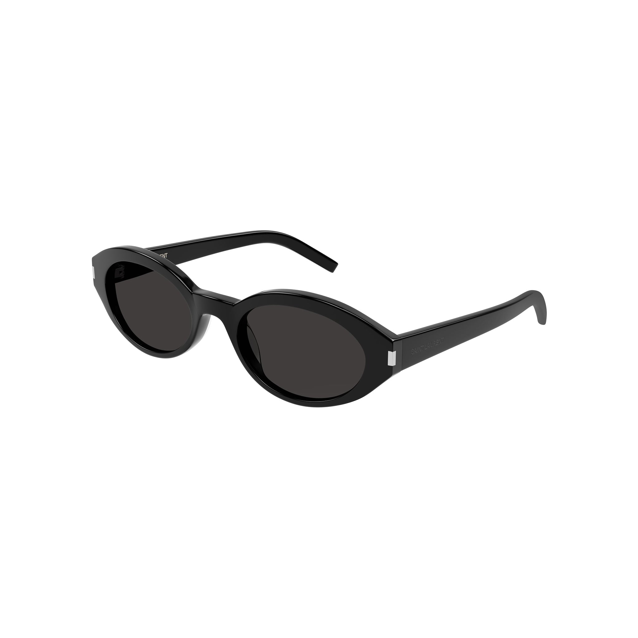 SAINT LAURENT SL 567 - Jorge Oculista