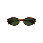 SAINT LAURENT SL 567 - Jorge Oculista