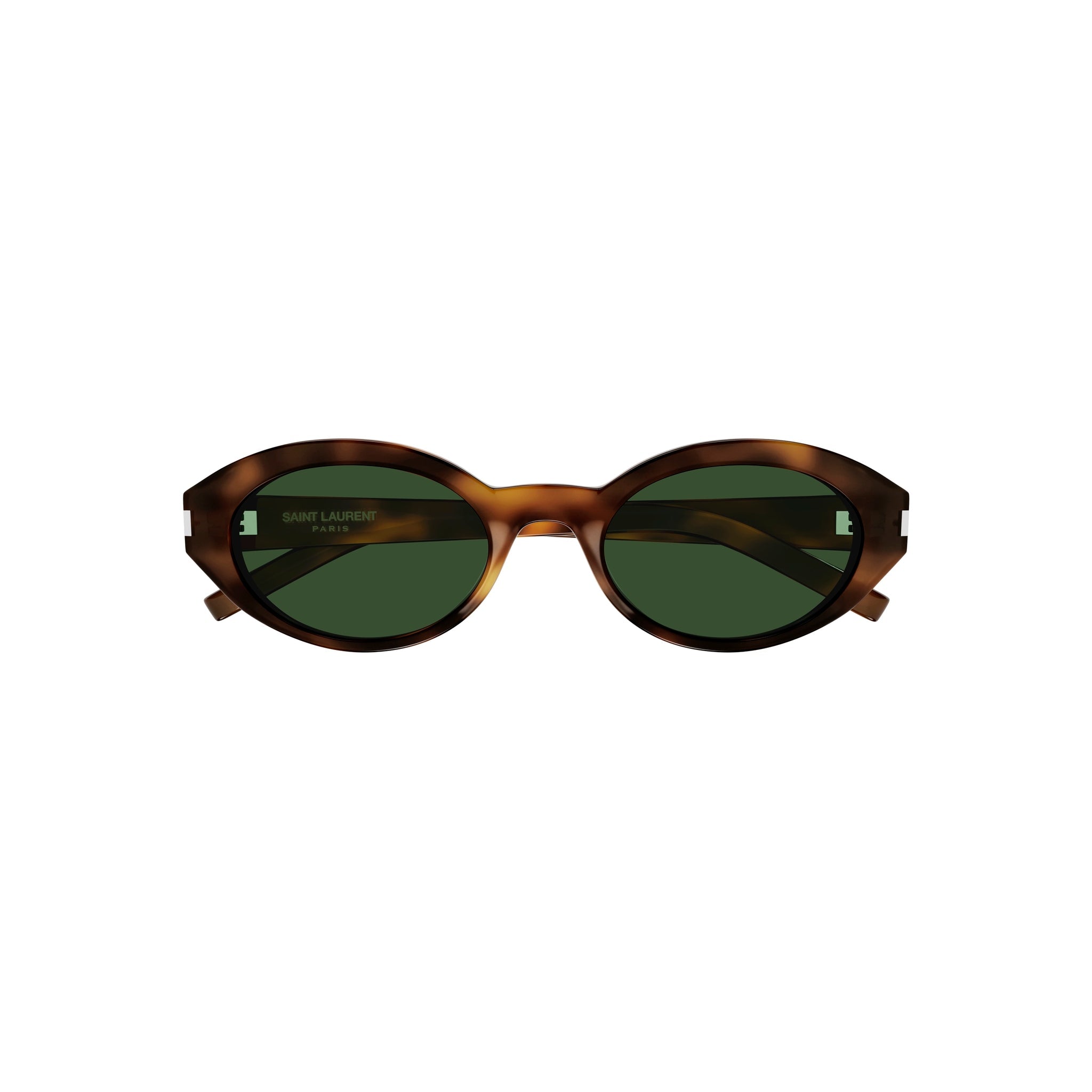 SAINT LAURENT SL 567 - Jorge Oculista