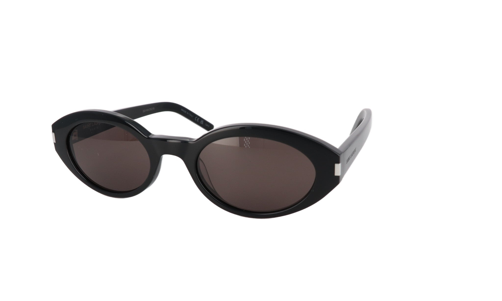 SAINT LAURENT SL 567 - Jorge Oculista