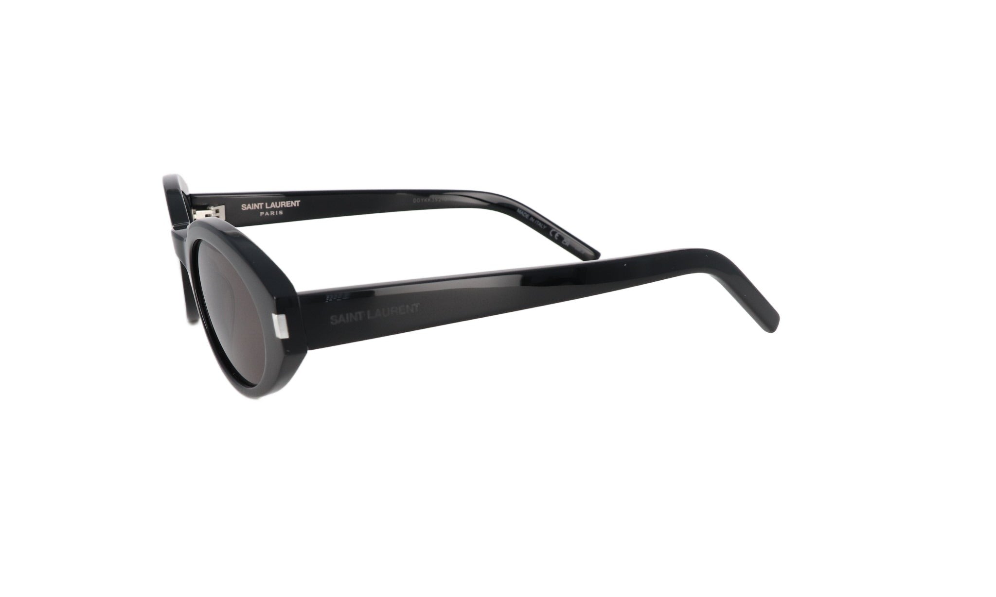 SAINT LAURENT SL 567 - Jorge Oculista