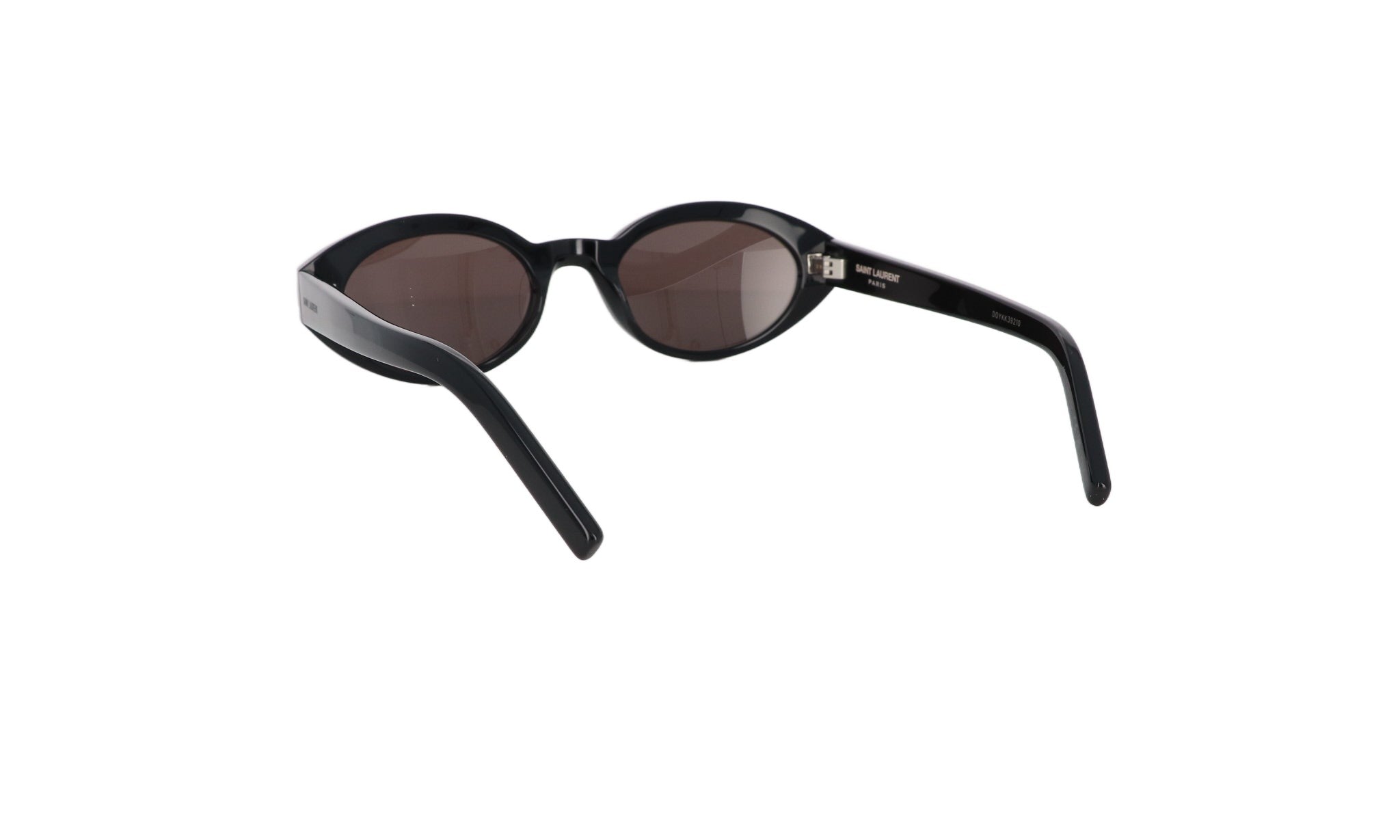 SAINT LAURENT SL 567 - Jorge Oculista