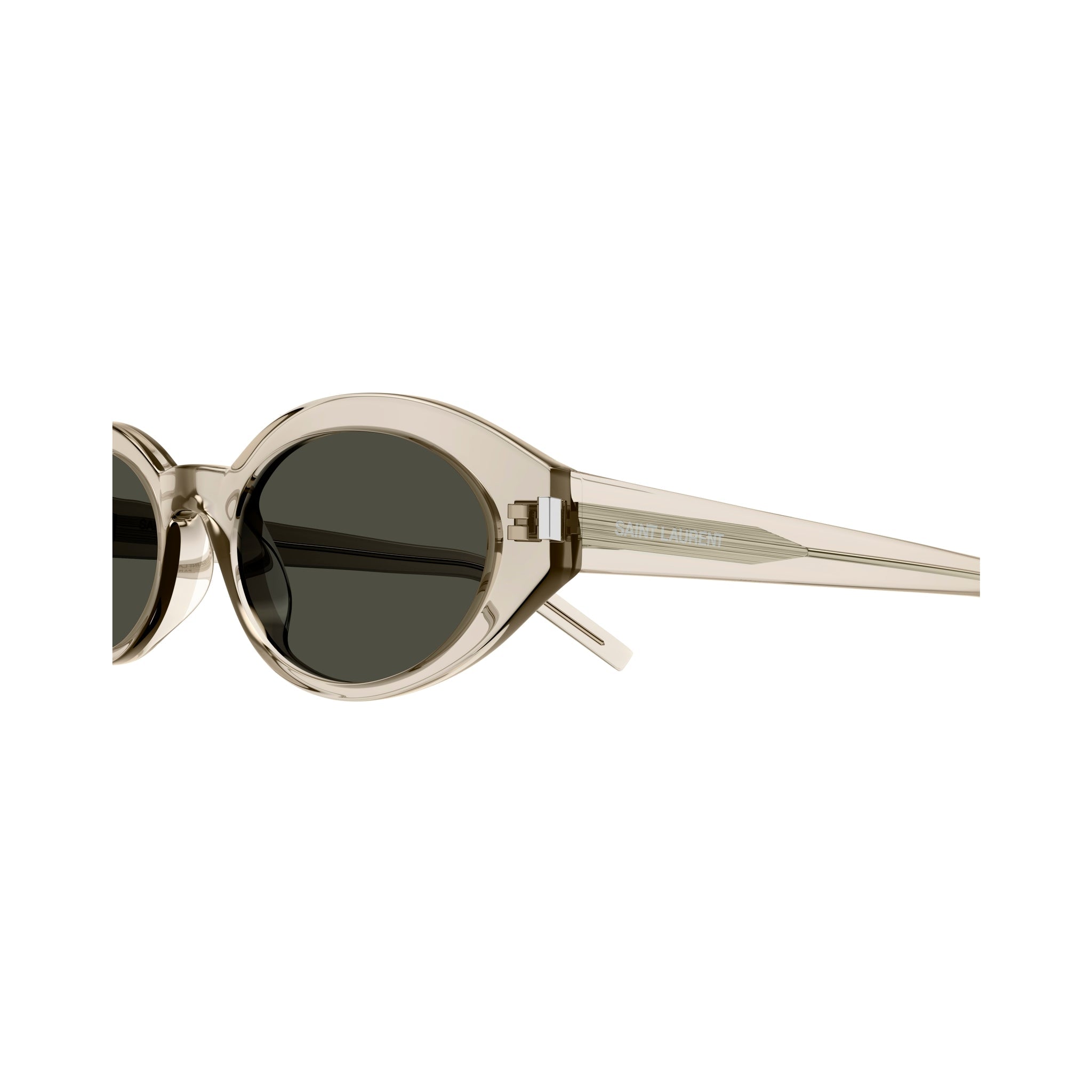 SAINT LAURENT SL 567 - Jorge Oculista