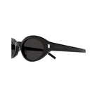 SAINT LAURENT SL 567 - Jorge Oculista