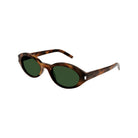 SAINT LAURENT SL 567 - Jorge Oculista