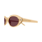 SAINT LAURENT SL 567 - Jorge Oculista