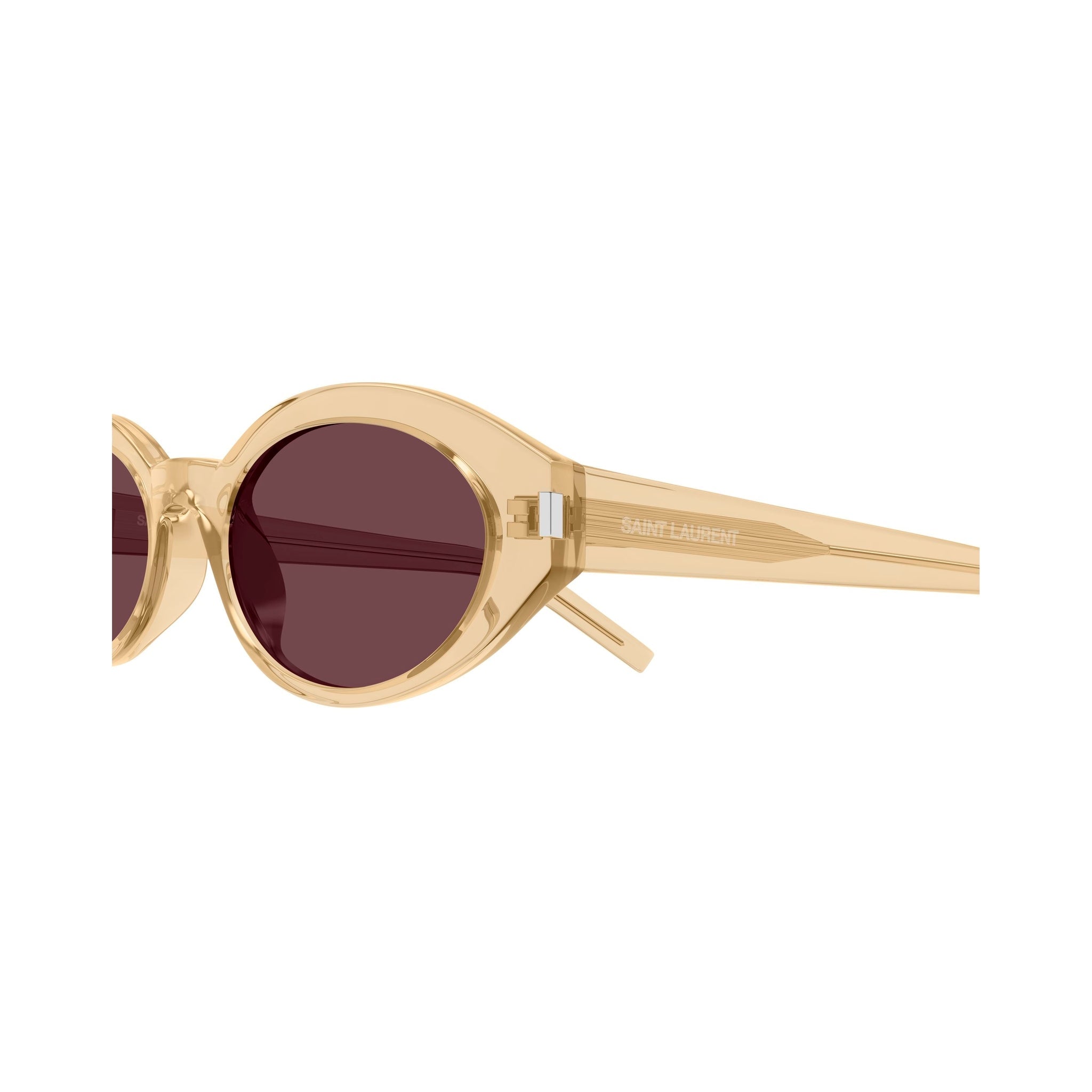 SAINT LAURENT SL 567 - Jorge Oculista