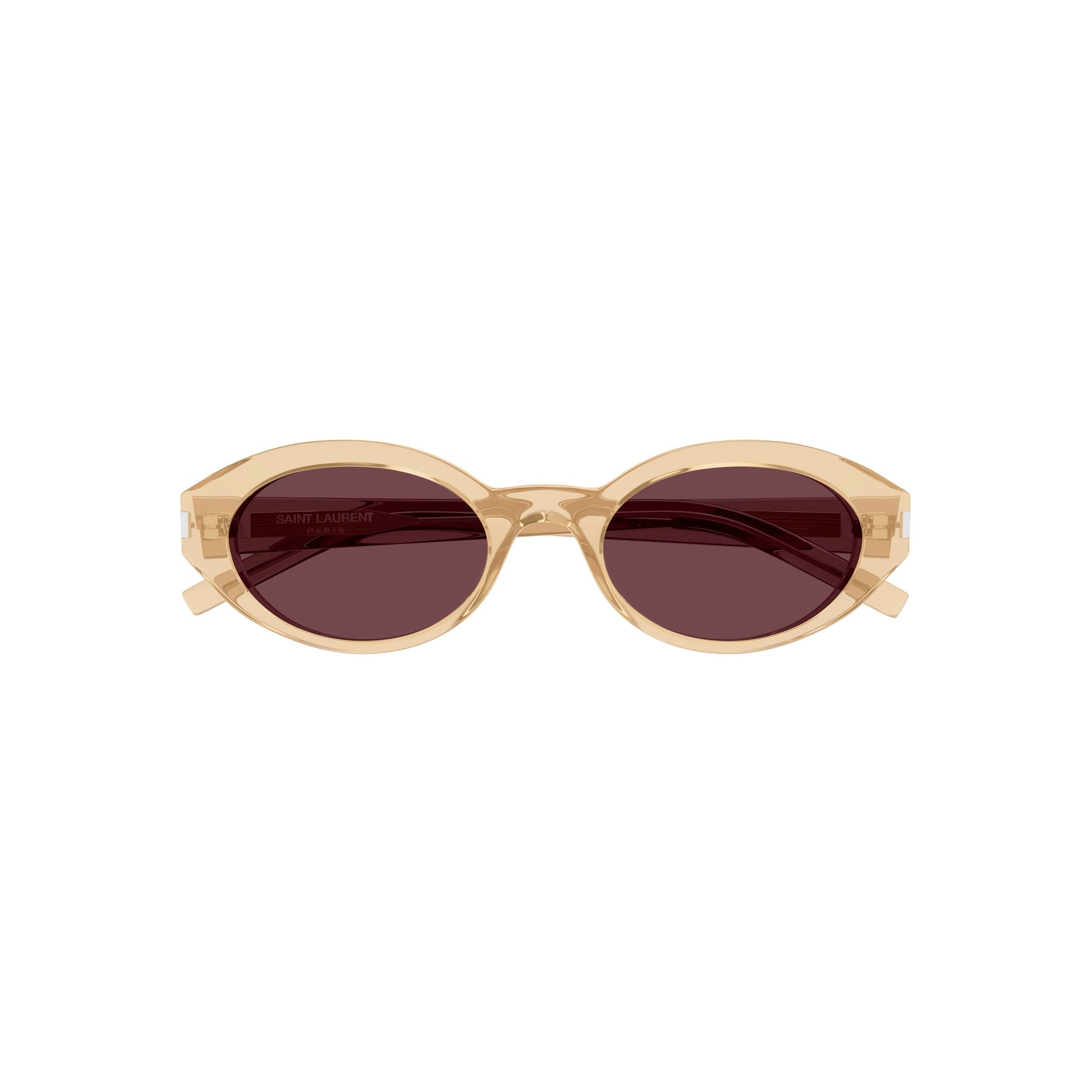 SAINT LAURENT SL 567 - Jorge Oculista
