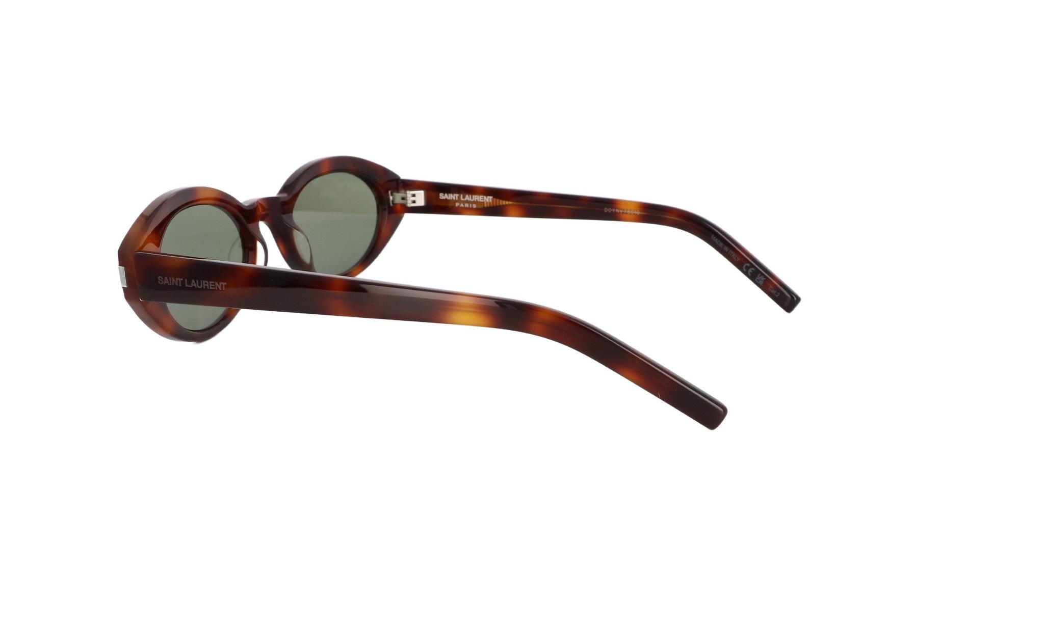 SAINT LAURENT SL 567 - Jorge Oculista