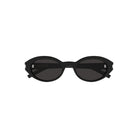 SAINT LAURENT SL 567 - Jorge Oculista