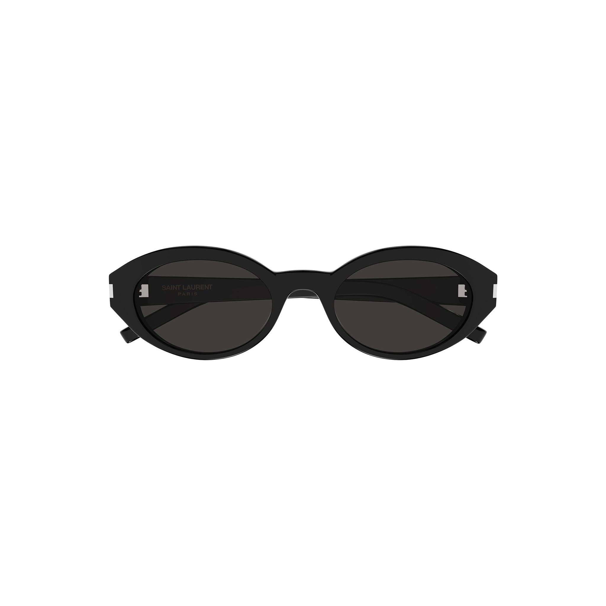 SAINT LAURENT SL 567 - Jorge Oculista
