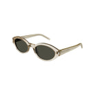 SAINT LAURENT SL 567 - Jorge Oculista