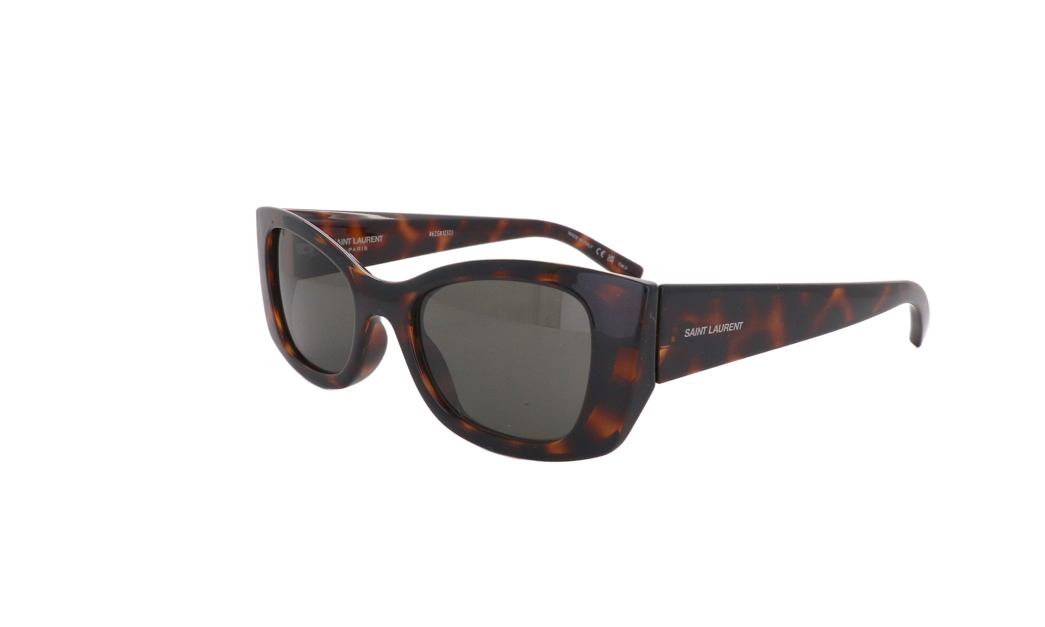 SAINT LAURENT SL 593 - Jorge Oculista