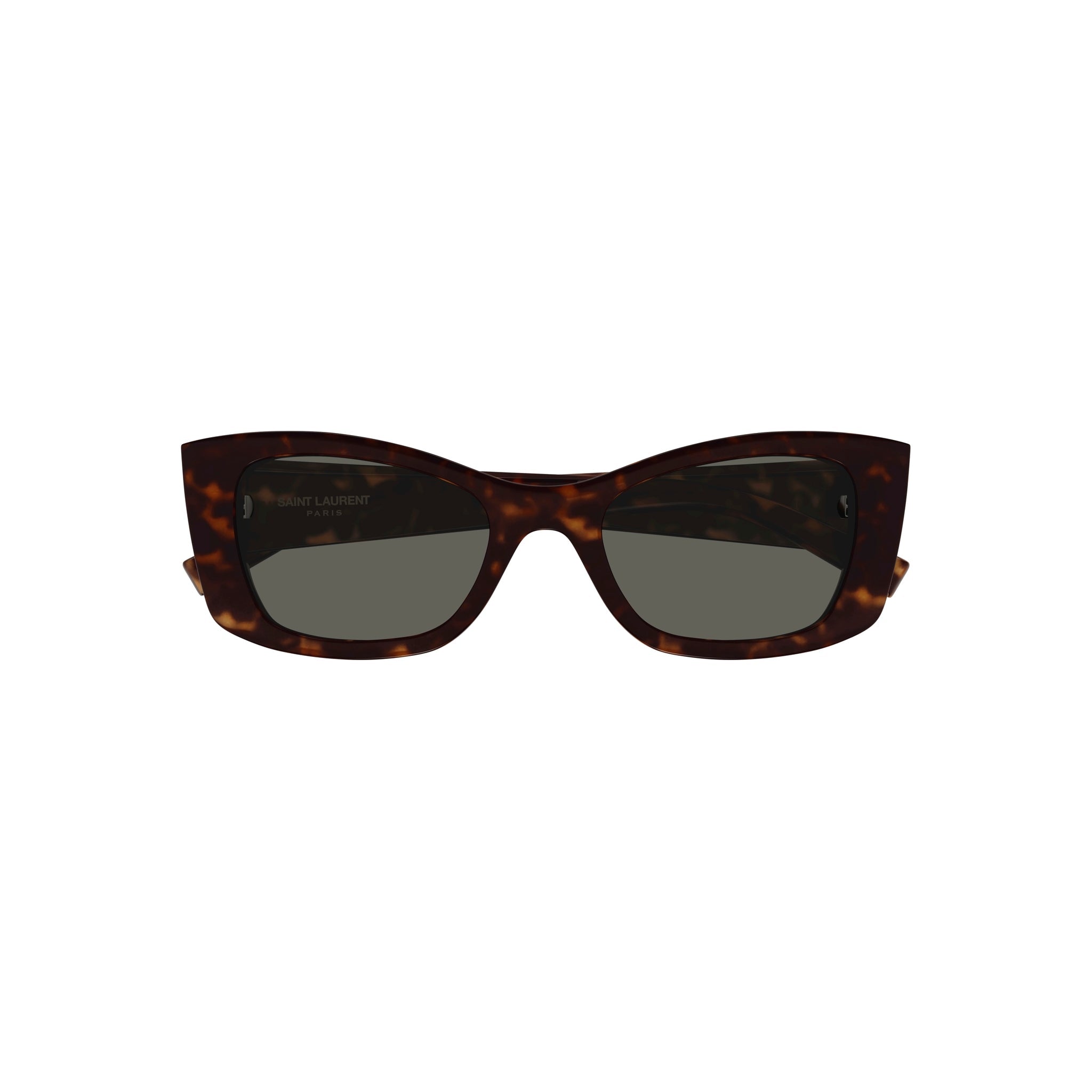 SAINT LAURENT SL 593 - Jorge Oculista