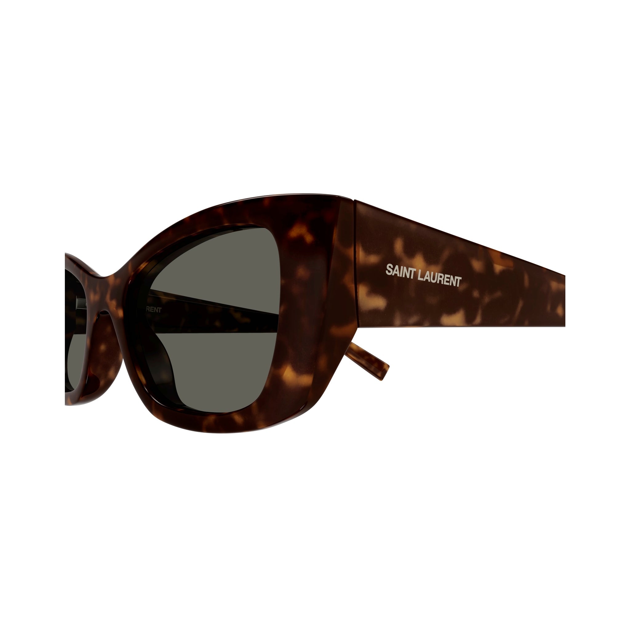 SAINT LAURENT SL 593 - Jorge Oculista