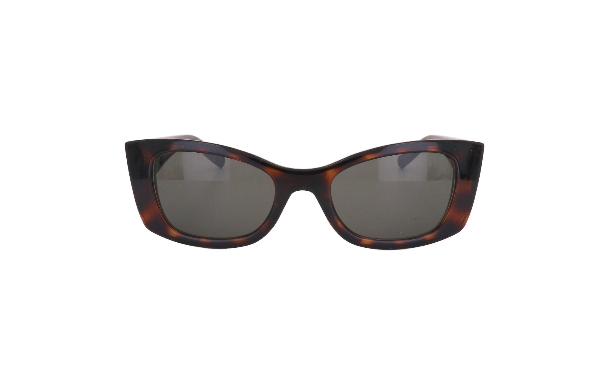 SAINT LAURENT SL 593 - Jorge Oculista