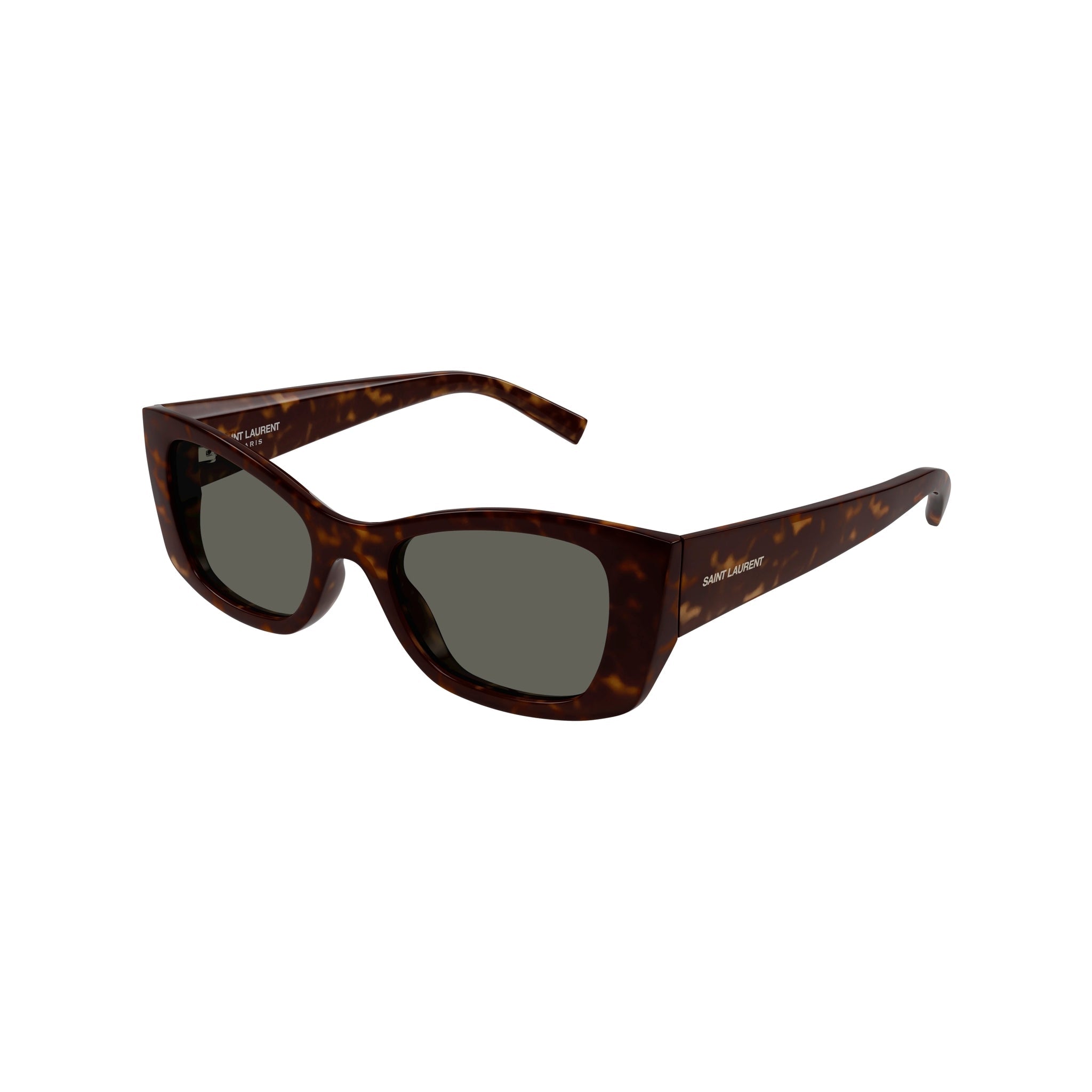 SAINT LAURENT SL 593 - Jorge Oculista