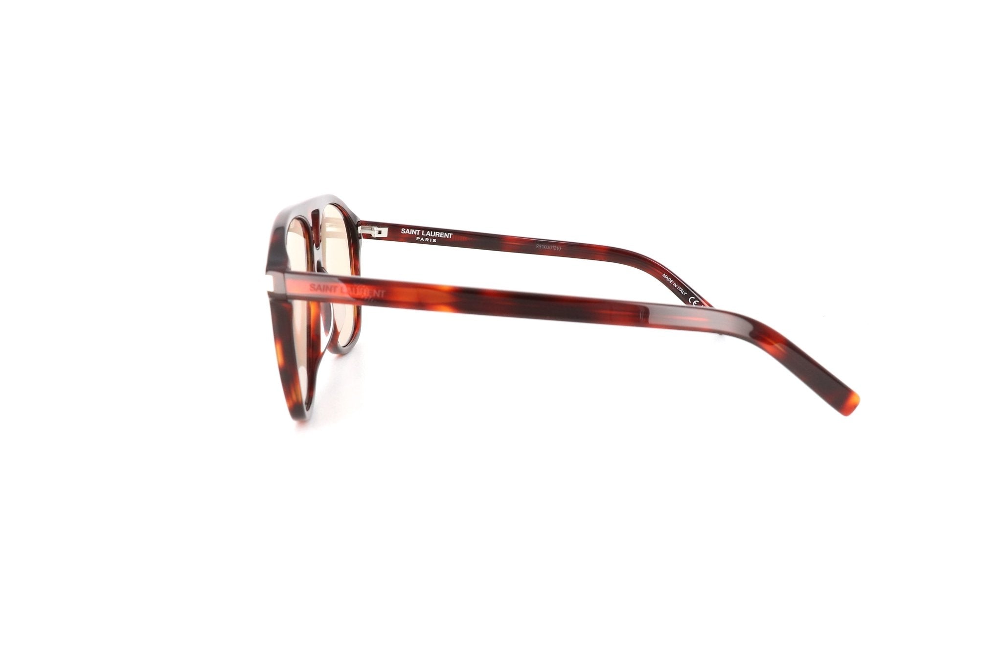 SAINT LAURENT SL 596 DUNE - Jorge Oculista