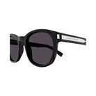SAINT LAURENT SL 620 - Jorge Oculista