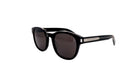 SAINT LAURENT SL 620 - Jorge Oculista